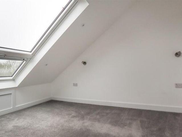 Cottage for rent in Five Acres, Hertfordshire