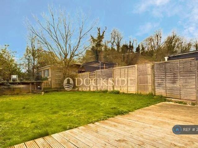 House for rent in Rochester, Kent