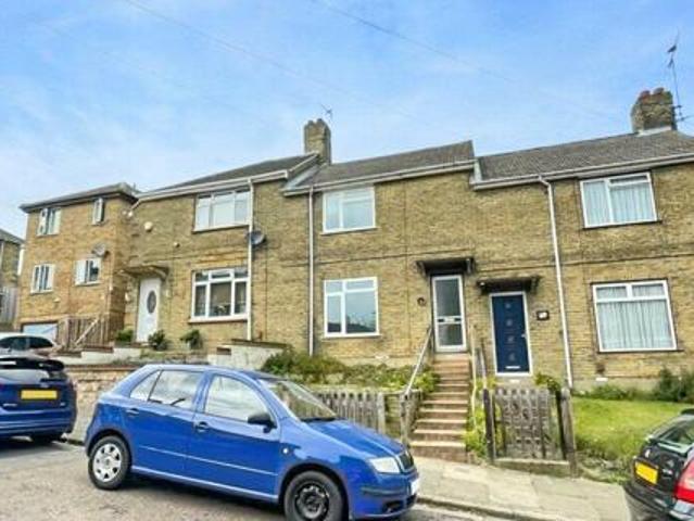 House for rent in Rochester, Kent