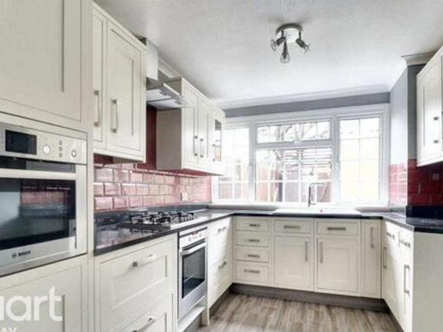 House for rent in Rochester, Kent