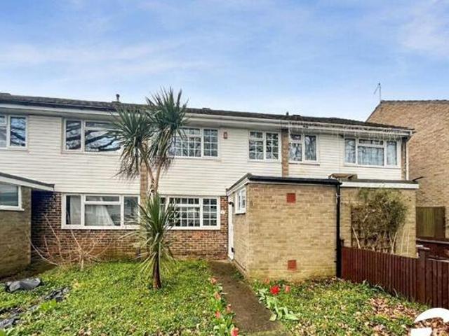 House for rent in Rochester, Kent