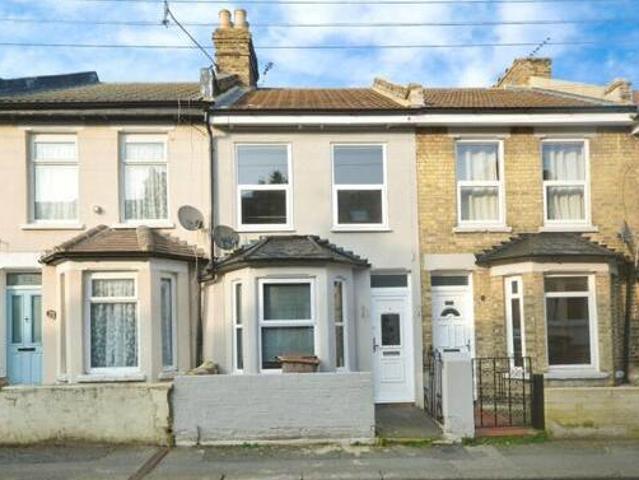 House for rent in Rochester, Kent