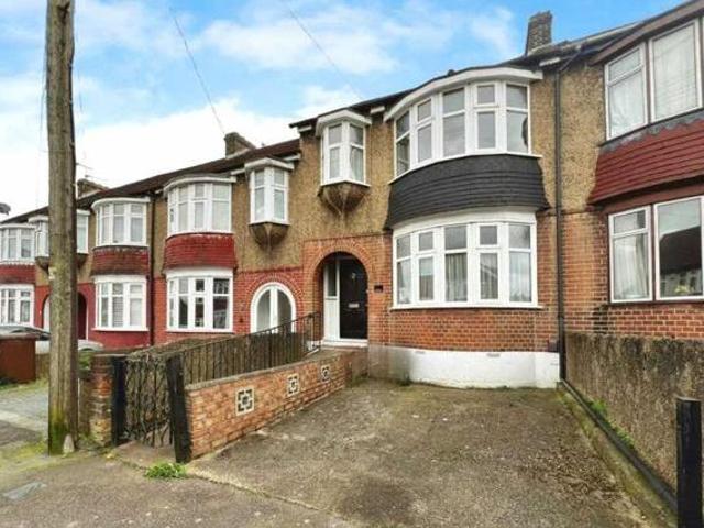 House for rent in Rochester, Kent