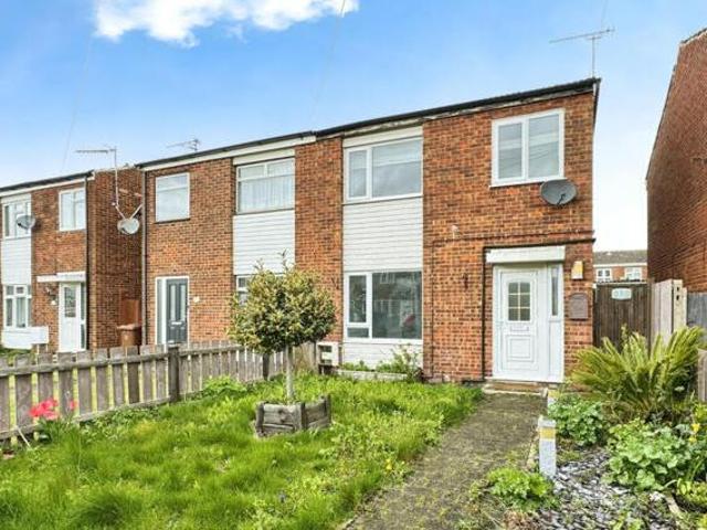 House for rent in Rochester, Kent