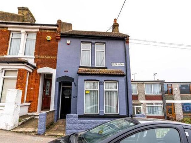 House for rent in Rochester, Kent