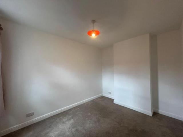 Cottage for rent in Priest Down, Hampshire
