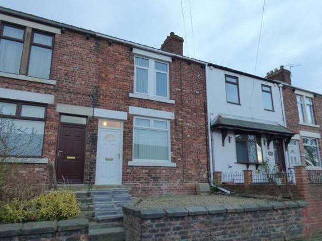 House for rent in Durham, North East