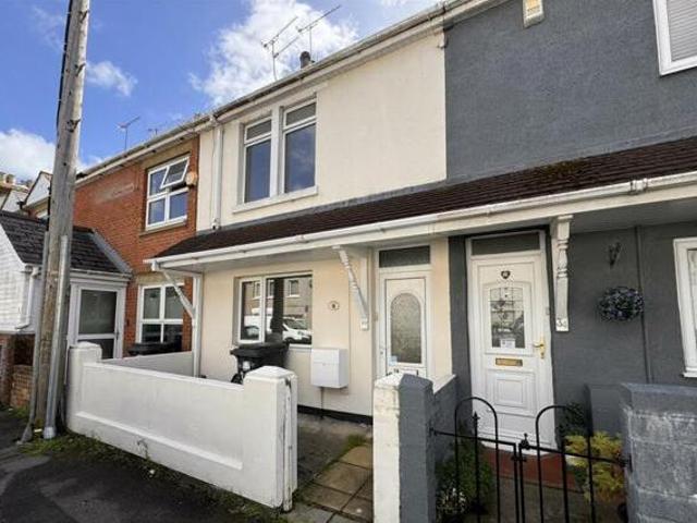 House for rent in Swindon
