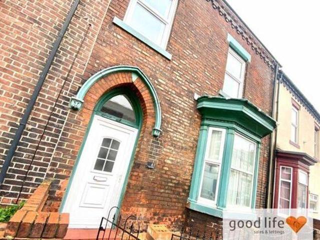 House for rent in Tyne And Wear