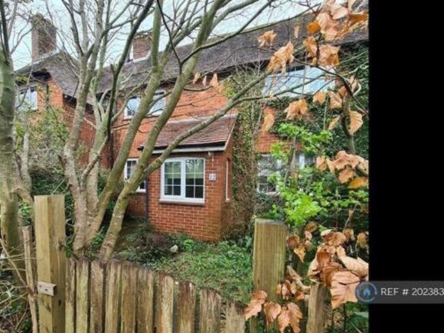 House for rent in Fishlake, Test Valley