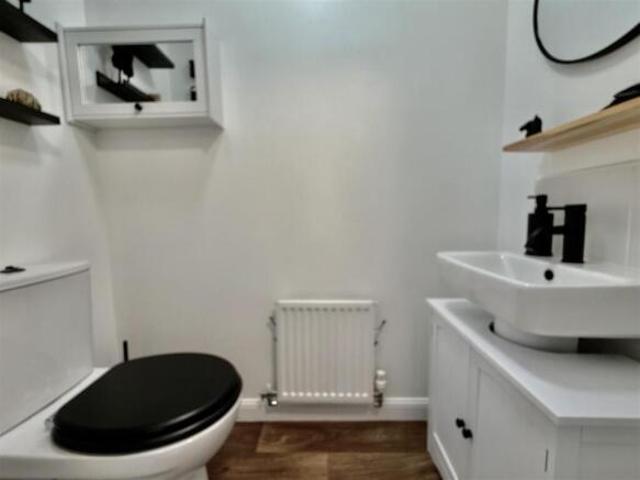Cottage for rent in Whickham, Tyne And Wear