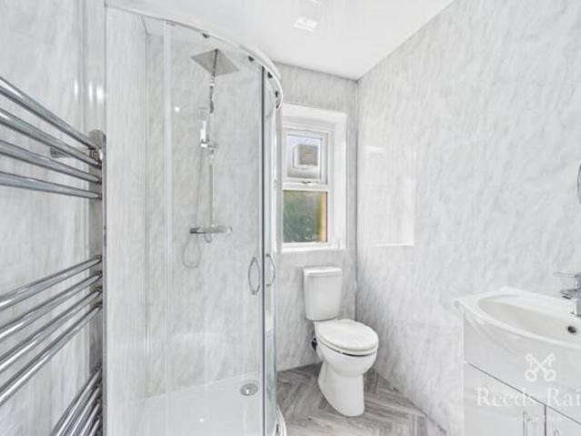 Cottage for rent in Huddersfield, West Yorkshire
