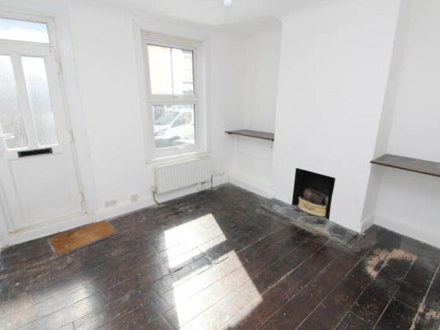 Cottage for rent in Penwartha Coombe, Cornwall