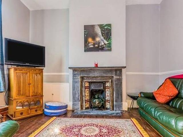 House for rent in Tyne And Wear