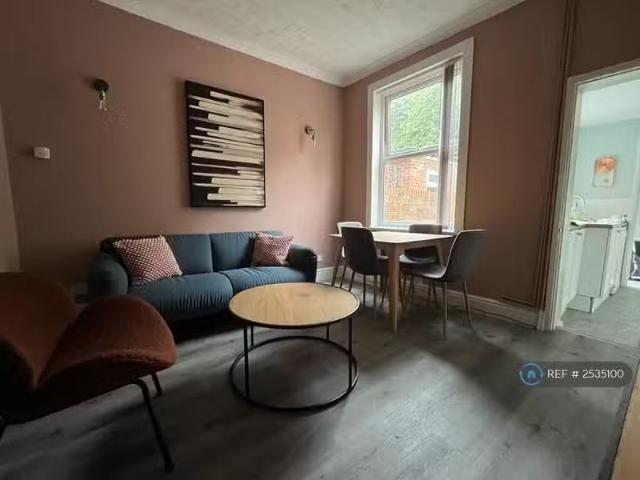 House for rent in Tickton, East Riding Of Yorkshire