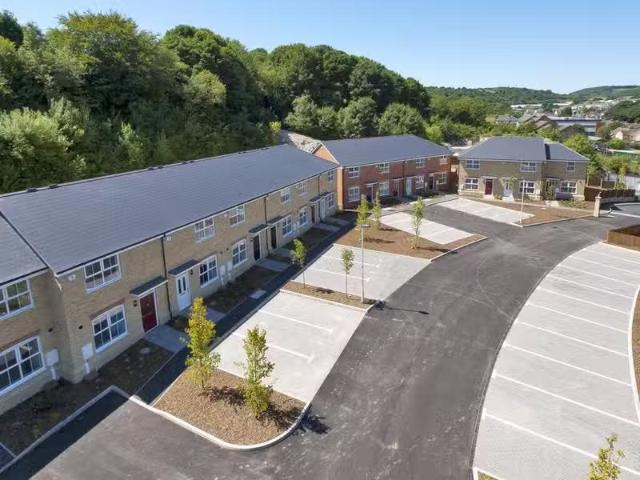 House for rent in Ash, Kent