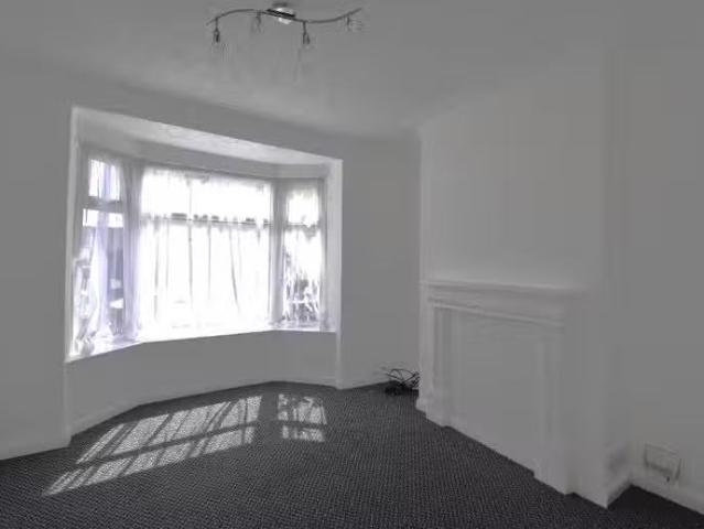 House for rent in Yorkshire And The Humber