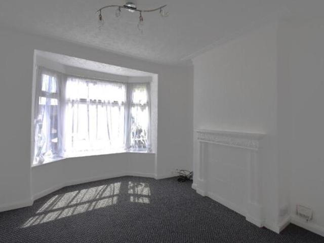 Cottage for rent in Hull, City Of Kingston Upon Hull