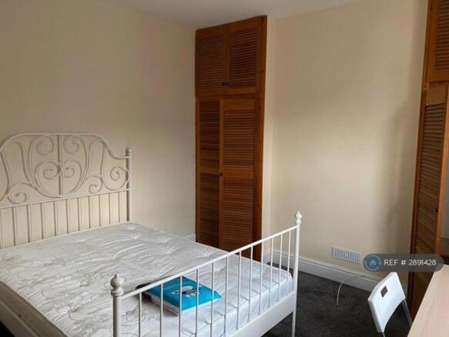 Cottage for rent in Arbury, Cambridgeshire