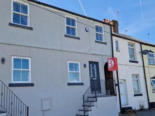 House for rent in Dalton, Rotherham