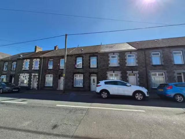 House for rent in Southwick, Isle Of Man