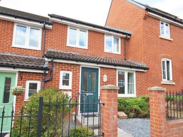 House for rent in Lyons, Greater London