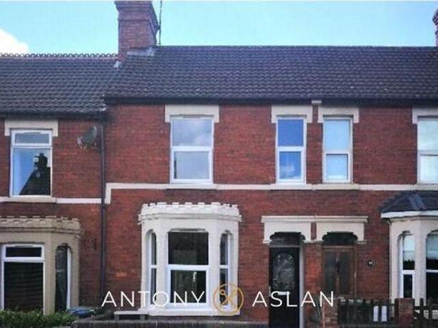 House for rent in Lyons, Greater London