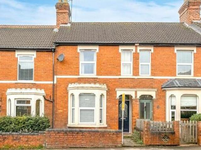 House for rent in Lyons, Greater London