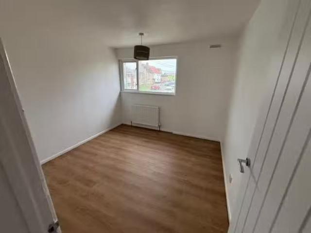 House for rent in Gloucester, Gloucestershire