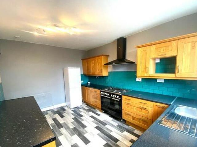 House for rent in King's Walden, Hertfordshire