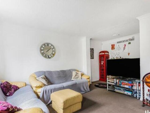 House for rent in Ruislip, Greater London