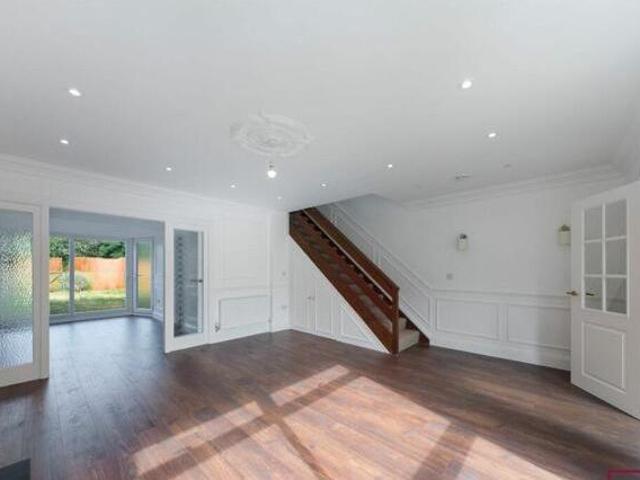 House for rent in Ruislip, Greater London