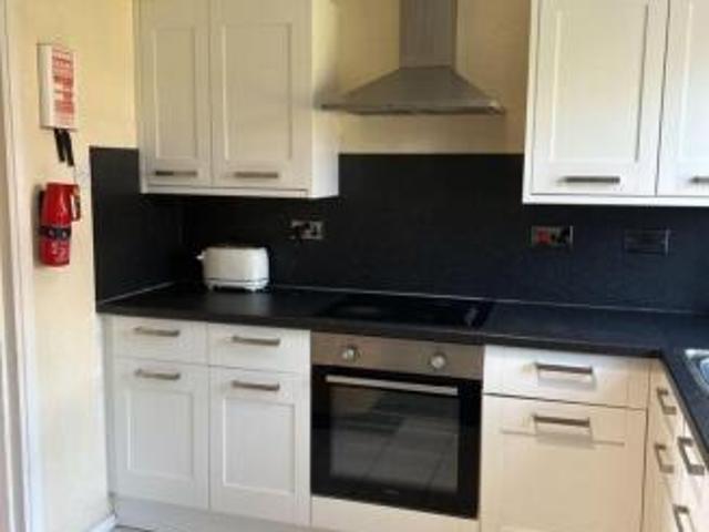 Cottage for rent in The Bridge, Kent
