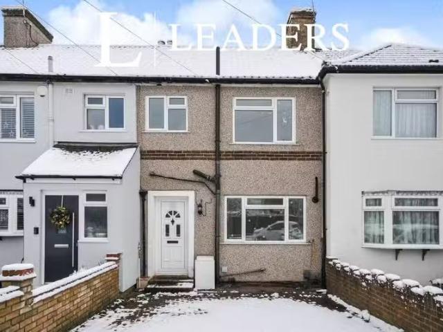 House for rent in Orpington, St Mary Cray