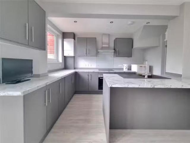House for rent in Orpington, Isle Of Man