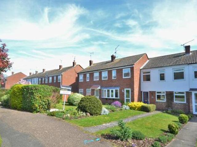 House for rent in Duton Hill, Essex