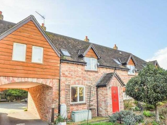 House for rent in Lyons, Greater London