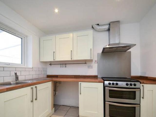 House for rent in Norfolk