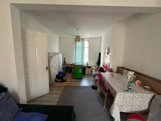 Cottage for rent in Spencer, Northampton