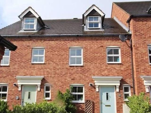 House for rent in North Yorkshire