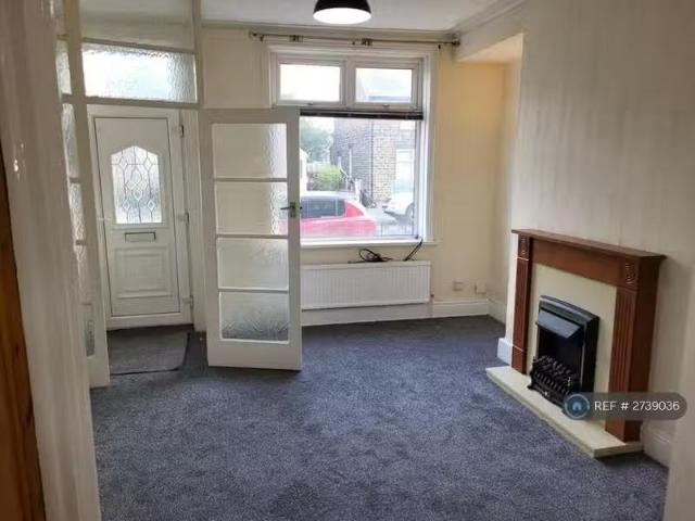 House for rent in Laisterdyke, West Yorkshire