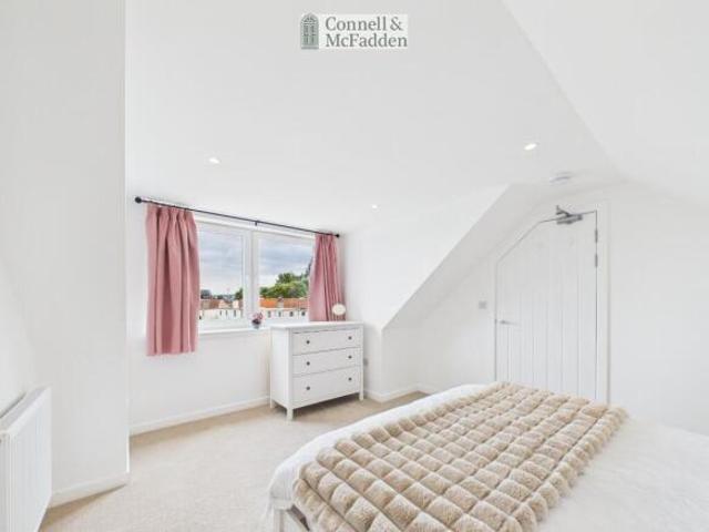 Cottage for rent in Balgreen, Murrayfield