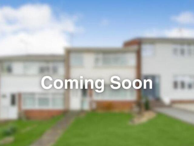 House for rent in Sawbridgeworth, Colliers End