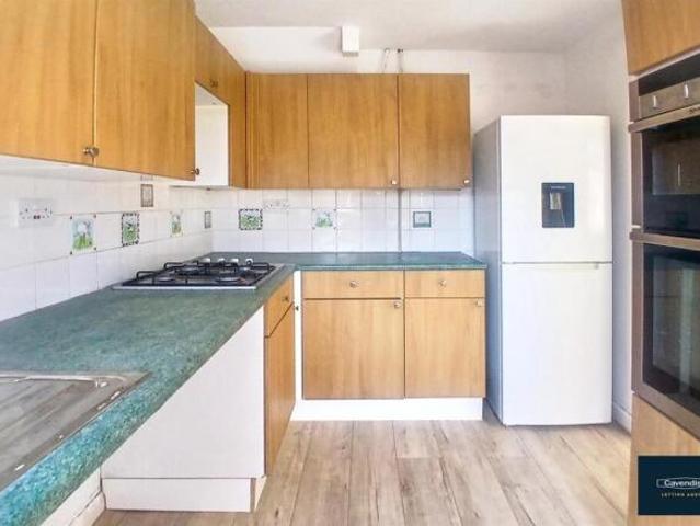 Cottage for rent in Two Mills, Cheshire