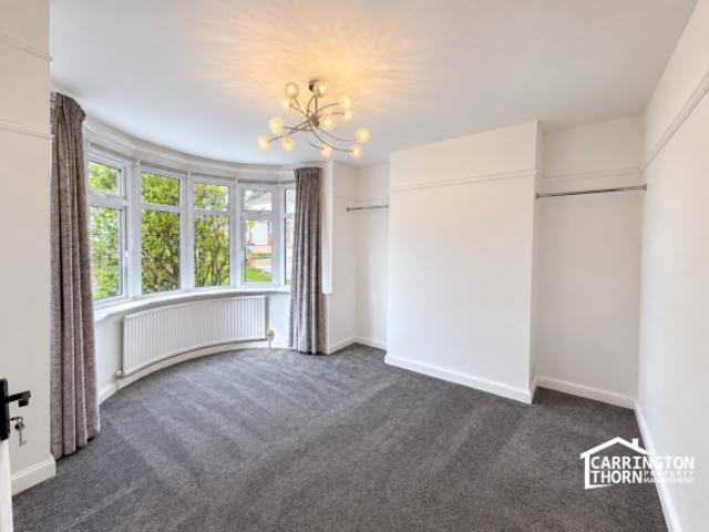 Cottage for rent in Orpington, Greater London