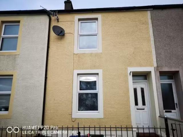 House for rent in Egremont