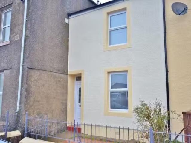 House for rent in Egremont