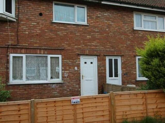 House for rent in Barrowcliff, Kepwick