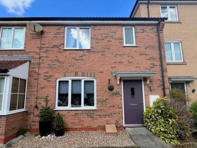 House for rent in Grimsby, North East Lincolnshire