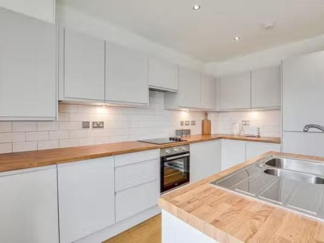 House for rent in Tyne And Wear